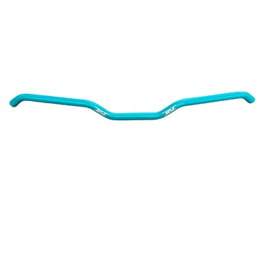 HANDLEBAR 7/8 inch 13DEG ALU HUSTLER GR RSI