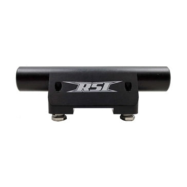 RSI Steering Post Pivot Adaptor