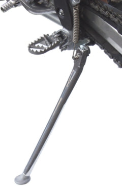 KICKSTAND 15.5 inch KTM TRAIL TECH