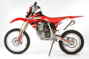 KICKSTAND 15.5 inch HON TRAIL TECH