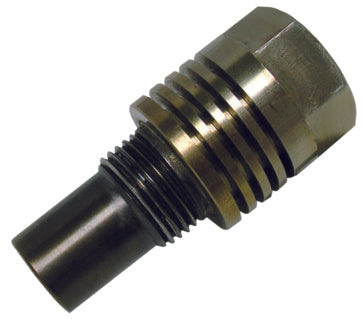 ADAPTOR 2 STROKE ENGINE