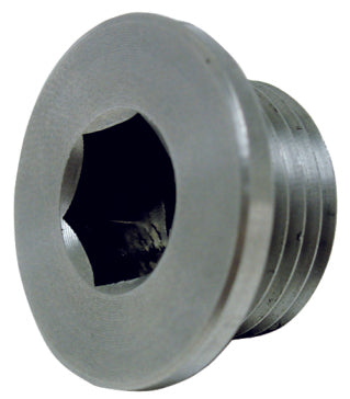 GAUGE CAP X-2 KOSO