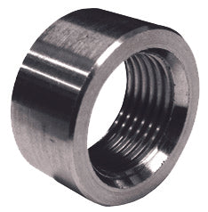 SPARE WELD ON BUNG 205093 KOSO