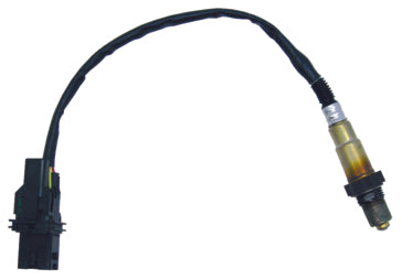 BOSCH OXYGEN SENSOR FOR 205093