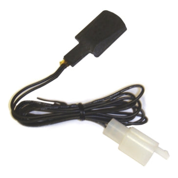THUMB HEATED KIT