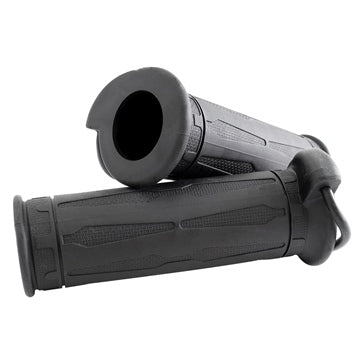 HEATED GRIPS 1 inch X 1 1/8 inch