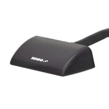 LIGHT LICENCE PLATE LED KOSO
