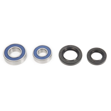 WHEEL BEARING KIT FT YAM ALLBALLS