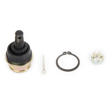 BALL JOINT LWR/UPR A/C ALLBALLS