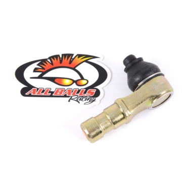 BALL JOINT LWR/UPR SUZ ALLBALLS