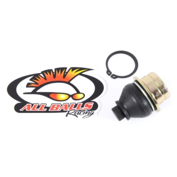 BALL JOINT LWR/UPR SUZ ALLBALLS