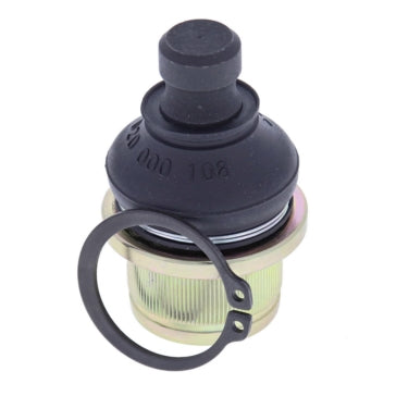 BALL JOINT LWR/UPR A/C ALLBALLS