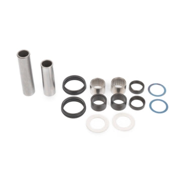 SWING ARM BEARING KIT YAM