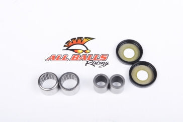 SWING ARM BEARING KIT SUZ