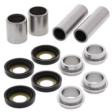 SWING ARM BEARING KIT HON