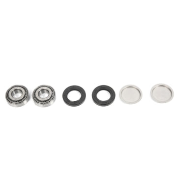 SWING ARM BEARING KIT C-AM/SUZ