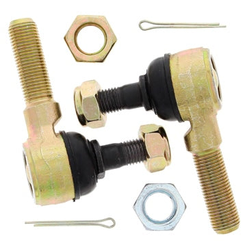 TIE ROD END KIT SUZ ALLBALLS