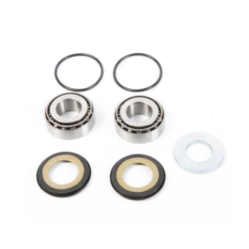 STEERING BEARING KIT HUSQV ALLBALLS