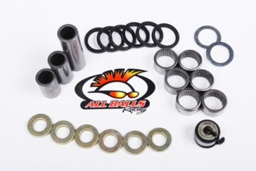 LINKAGE REPAIR KIT HON