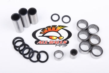 LINKAGE REPAIR KIT KAWA SUZ