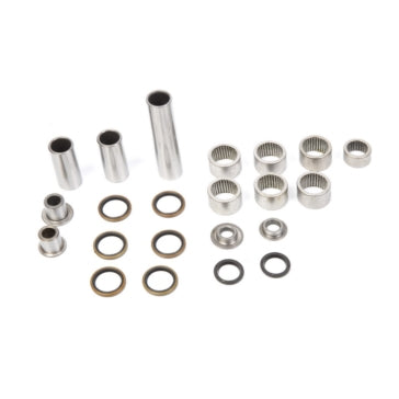 LINKAGE REPAIR KIT KAWA SUZ