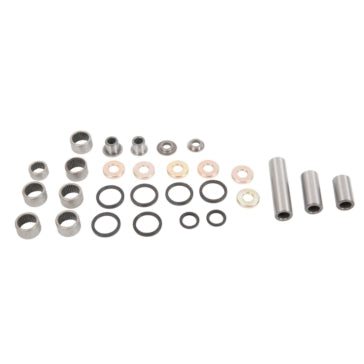 LINKAGE REPAIR KIT KAWA