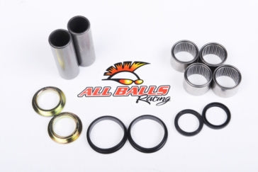 SWING ARM BEARING KIT HON