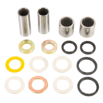 SWING ARM BEARING KIT HON