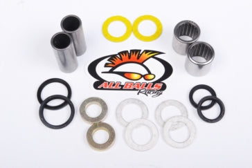 SWING ARM BEARING KIT HON