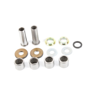 SWING ARM BEARING KIT SUZ