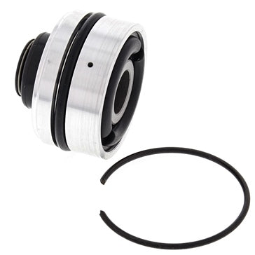 SHOCK SEAL RR HEAD KIT KAWA HON SUZ