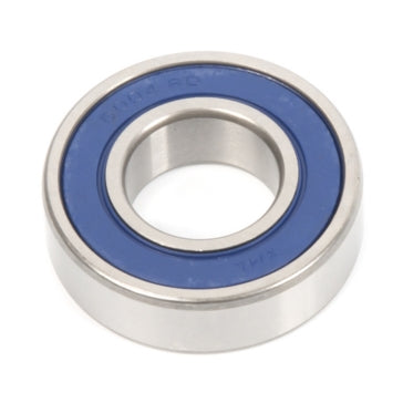 BALL BEARING 20-42-12 ALLBALLS