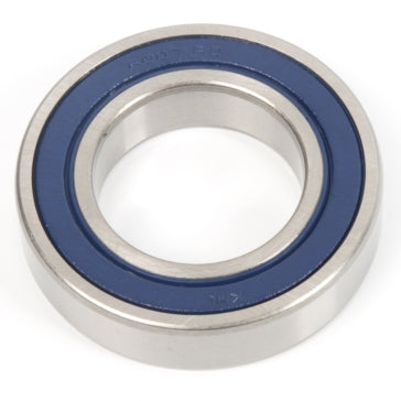 BALL BEARING 35-62-13 ALLBALLS
