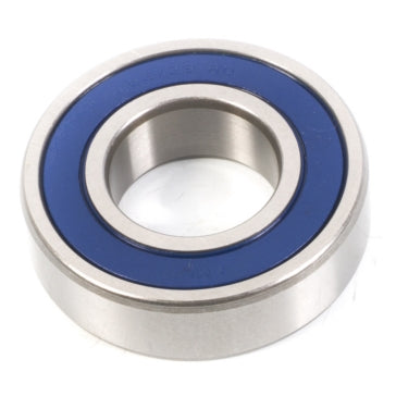 BALL BEARING 28-58-16 ALLBALLS