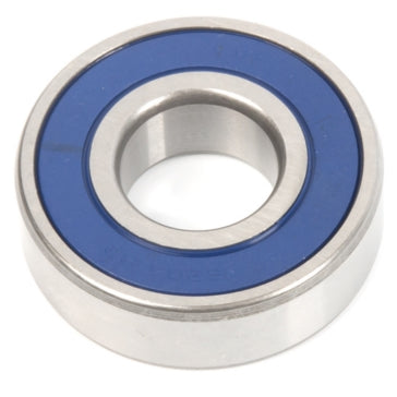 BALL BEARING 20-47-14 ALLBALLS