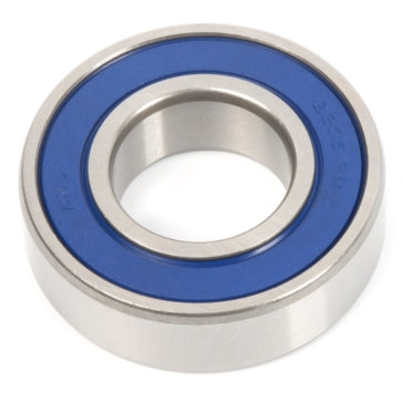 BALL BEARING 25-52-15 ALLBALLS