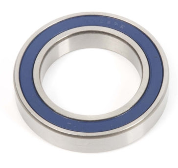 BALL BEARING 40-62-12 ALLBALLS