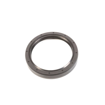 UNIVERSAL SEAL ALLBALLS