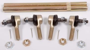 TIE ROD UPGRADE KIT ALLBALLS