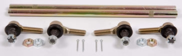 TIE ROD UPGRADE KIT ALLBALLS