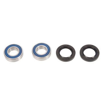 WHEEL BEARING KIT FT KAWA ALLBALLS