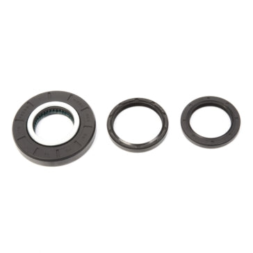 DIFFERENTIAL SEAL KIT RR HON ALLBALLS