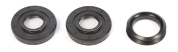 DIFFERENTIAL SEAL KIT FT HON ALLBALLS