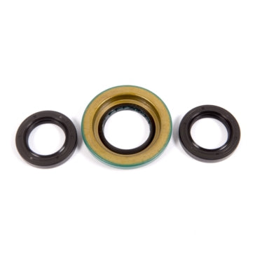 DIFFERENTIAL SEAL KIT RR ALLBALLS