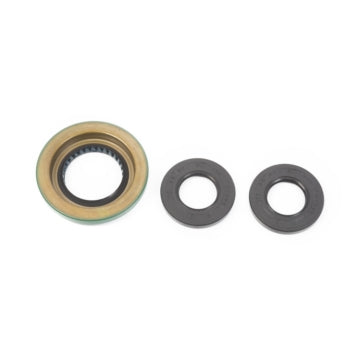 DIFFERENTIAL SEAL KIT FT/RR ALLBALLS