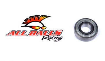 STEERING BEARING KIT