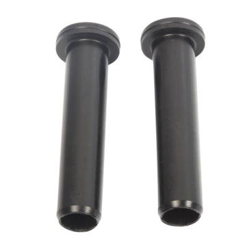 A-ARM BUSHING KIT FT LWR/UPR POL