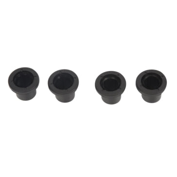 A-ARM BUSHING KIT FT LWR/UPR POL