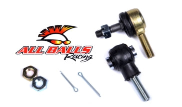 TIE ROD END KIT ALLBALLS