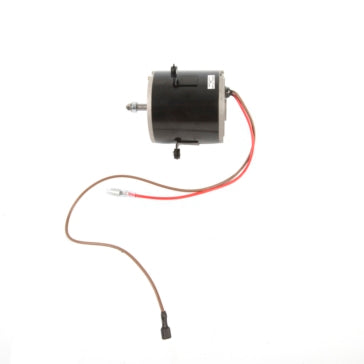 COOLING FAN MOTOR ALLBALLS
